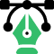 img text