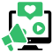 img text