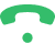 img text