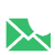 img text