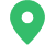 img text