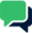 img text