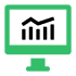 img text