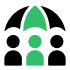 img text