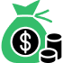 img text